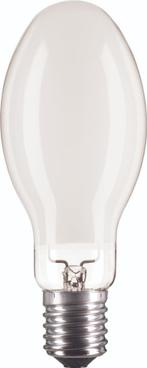 Philips HPLN 250W E40, Verzenden