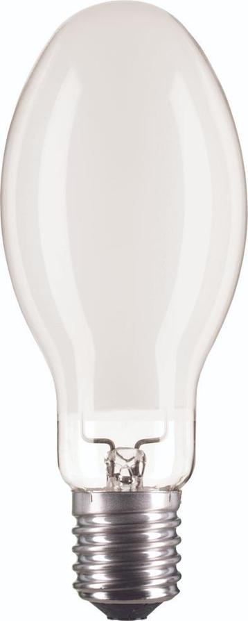 Philips HPLN 250W E40 beschikbaar voor biedingen