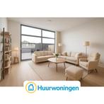 Te huur: Appartement Kerkweg in Heemskerk, Noord-Holland, Appartement, Heemskerk