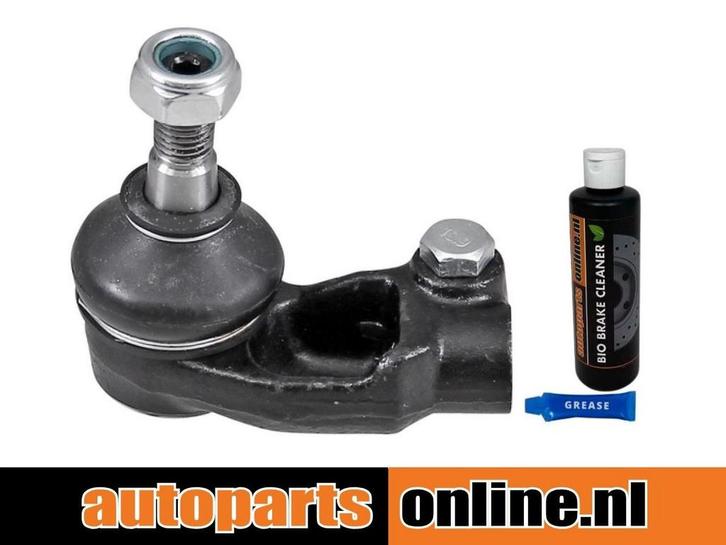 Buitenste stuurkogel Opel Calibra voorzijde, links, Auto-onderdelen, Besturing, Nieuw, Opel, Verzenden