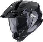 Scorpion ADF-9000 Carbon Air Adventure Integraalhelm, Motoren, XXL, Nieuw met kaartje, Overige merken, Heren