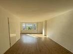 Appartement Van Marumstraat in Amsterdam, Huizen en Kamers, Huizen te huur, Overige soorten, Noord-Holland