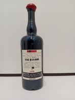 2020 Sine Qua Non, Eleven confession Syrah - Californië - 1, Nieuw