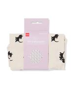 HEMA Takkie en Siepie herpakpapier van katoen 40x45cm, Hobby en Vrije tijd, Verzenden, Nieuw