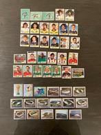 Panini - WC Italia 90 + WC France 98 + WC Korea/Japan 2002 -, Nieuw