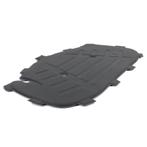Motorkap isolatie Audi A3 8V sedan/cabrio - Inclusief cli..., Overige materialen, Nieuw, Ophalen of Verzenden, Minder dan 5 m²