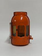 Feuerhand - Plafondlamp - Metaal - Feuerhand-lamp