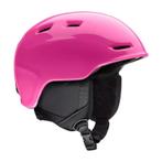 48 49 50 51 52 53 skihelm/snowboardhelm SMITH ZOOM JR, Pink,, Overige merken, Verzenden, Overige typen, Nieuw
