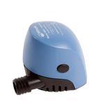 Whale Bilgepomp Orca Electric 950 59L/min, Watersport en Boten, Ophalen of Verzenden, Nieuw