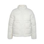Champion Outdoorjack Outdoor Jacket, Verzenden, Nieuw