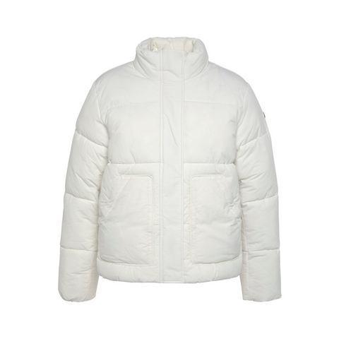 Champion Outdoorjack Outdoor Jacket, Kleding | Dames, Sportkleding, Nieuw, Verzenden