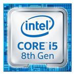 Refurbished Intel Core i5-8500T met garantie, Computers en Software, Processors, Ophalen of Verzenden, Intel® Core™ i5-8500T Processor 2.1GHz (9M Cache, tot 3.5GHz)