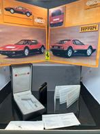Ferrari - Formula - Zonder minimumprijs - Zakaansteker -, Verzamelen, Nieuw