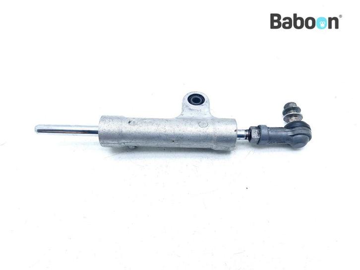 Stuurdemper Suzuki GSX R 600 2001-2003 (GSXR600 K1/K2/K3), Motoren, Onderdelen | Suzuki, Gebruikt, Verzenden