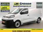 Citroën Jumpy 1.6 BlueHDI L2H1 | MARGE | Airco | Cruise |, Citroën, Nieuw, Zilver of Grijs, Te koop