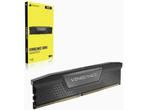 Corsair Vengeance CMK32GX5M2B6200C36 - DDR5 Geheugen - 32 GB, Verzenden, Nieuw