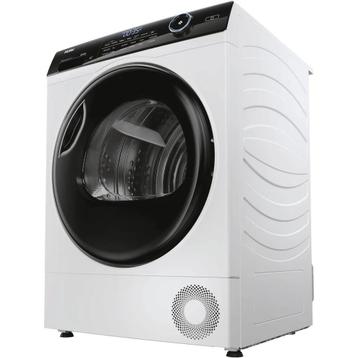 Haier HD91-A3959E-DE | Warmtepompdroger | A+++ beschikbaar voor biedingen
