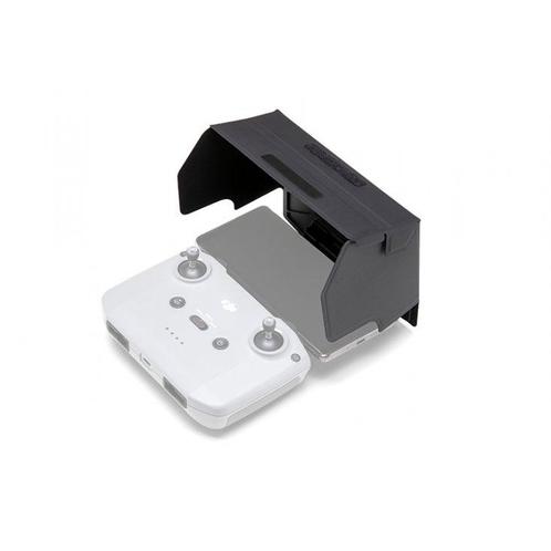 DJI RC-N1 Remote Controller Monitor Hood, Hobby en Vrije tijd, Modelbouw | Radiografisch | Helikopters en Quadcopters, Nieuw