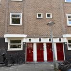 Gestoffeerd appartement met balkon, parkeerplaats ..., Direct bij eigenaar, Appartement, Amsterdam, Amsterdam