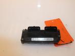 Computer Motormanagement Fiat Punto O123232, Ophalen of Verzenden, Nieuw