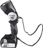 Hikoki oplaadbare lamp UB18DELL0Z, Doe-het-zelf en Verbouw, Bouwverlichting, Ophalen of Verzenden, Nieuw, Overige typen