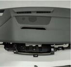 Dashboard + Airbags + Veiligheidsgordels Audi Q7, Auto-onderdelen, Dashboard en Schakelaars, Verzenden, Gereviseerd, Audi