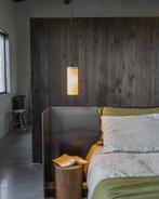 DCW éditions Paris - Hangende plafondlamp - TOBO -