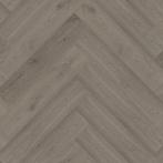 Bodiax BP320 Tuna PVC 317 Windsor Oak PVC, Ophalen of Verzenden, Nieuw, Grijs, Overige typen
