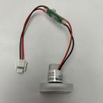 Bieden: Ethos ECLISE-Q45 electrical downlight spot componen, Ophalen of Verzenden, Nieuw, Elektra en Verlichting, Zeilboot of Motorboot