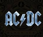 cd digi - AC/DC - Black Ice (Deluxe), Cd's en Dvd's, Cd's | Hardrock en Metal, Zo goed als nieuw, Verzenden