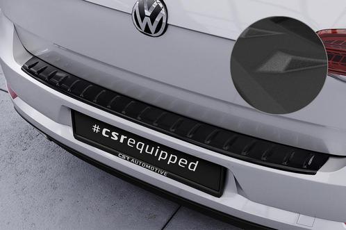 Bumperbescherming voor VW Golf 7 LKS004-S, Auto-onderdelen, Carrosserie en Plaatwerk, Nieuw, Verzenden