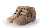 Shoesme Sneakers in maat 19 Bruin | 10% extra korting, Verzenden, Jongen of Meisje, Schoenen, Zo goed als nieuw
