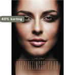 Ontploffingsgevaar 9789464032499 Wendy Eerland, Verzenden, Gelezen, Wendy Eerland