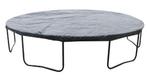 Trampoline Afdekhoes Pro 360-366 Black, Ophalen of Verzenden, Nieuw
