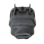 aFe Control 14-19 Chevrolet Corvette / 12-22 Camaro SS Ride, Ophalen of Verzenden