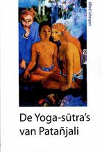 De Yoga-sutras van Patanjali 9789077787212 Patanjali, Boeken, Verzenden, Gelezen, Patanjali