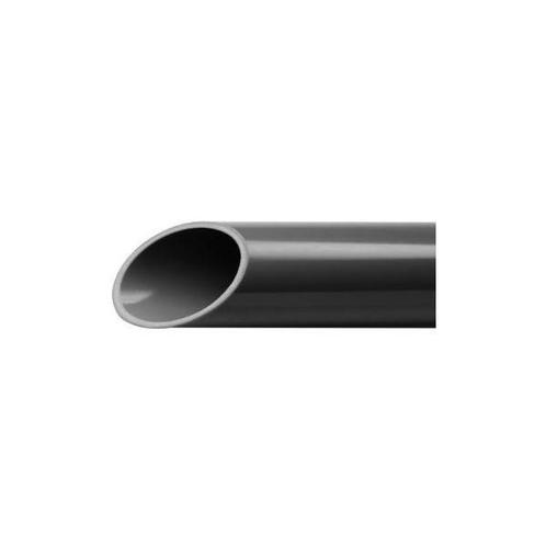 PVC buis dikwandig Ø32 - lengte 5 meter, Doe-het-zelf en Verbouw, Verwarming en Radiatoren, Verzenden