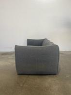 B&B Italia - Mario Bellini - Sofa - De poppen - Wol