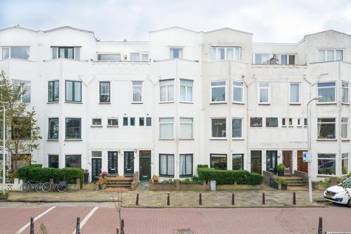Te huur: Appartement Doornstraat in Den Haag, Huizen en Kamers, Huizen te huur, Zuid-Holland, Appartement