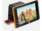Veiling - Kodak Digitale Filmscanner, Nieuw
