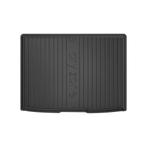 Dryzone kofferbakmat Ford Focus 4 Hatchback vanaf 2018-, Verzenden, Nieuw