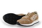 Sun68 Sneakers in maat 42 Beige | 10% extra korting, Overige kleuren, Verzenden, Sun68, Sneakers of Gympen