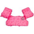 Swim Essentials zwemvest roze leopa van €34,95 voor €24,47, Ophalen of Verzenden, Nieuw