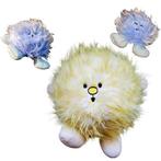 Celestial Buddies pluche - Wetenschap astronomie kosmisch..., Verzenden, Nieuw