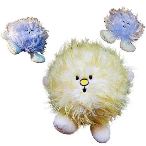 Celestial Buddies pluche - Wetenschap astronomie kosmisch..., Verzamelen, Speelgoed, Verzenden