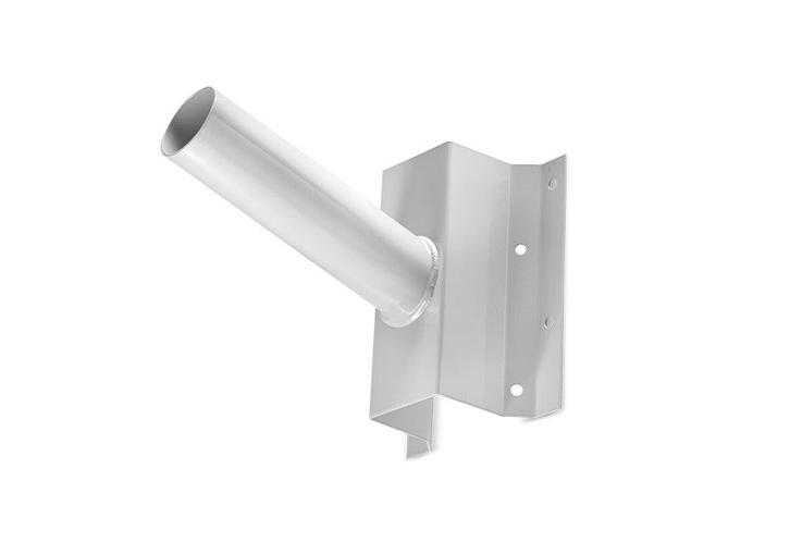 Norton KFA/KFT/KFR/PTA Mechanische toevoerbehuizing, Tuin en Terras, Buitenverlichting, Overige typen, Nieuw, Verzenden