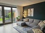Huis Palladio in Helmond, Overige soorten, Noord-Brabant