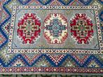 Kazak-Ongebruikt - Tapijt - 143 cm - 100 cm, Huis en Inrichting, Stoffering | Tapijten en Kleden, Nieuw