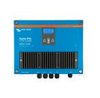 Skylla-IP65 12/70(3) 120-240V, Ophalen of Verzenden, Nieuw, Motor en Techniek, Zeilboot of Motorboot