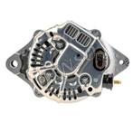 Dynamo / Alternator SUZUKI GRAND VITARA,I (2.5 V6 24V 4..., Nieuw, Ophalen of Verzenden